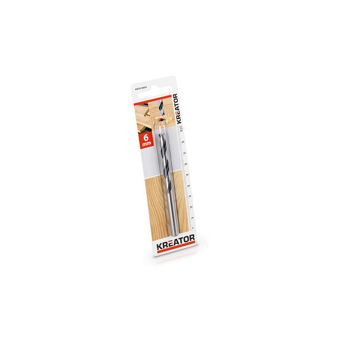 Urbis kokam 6x93mm KRT010604 KREATOR (KRT010604)