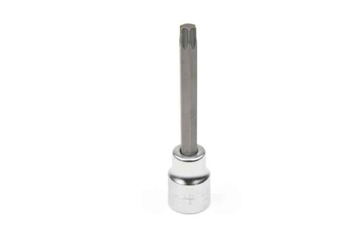 Torx 40 (3/8`, garais), K4054, KAMASA