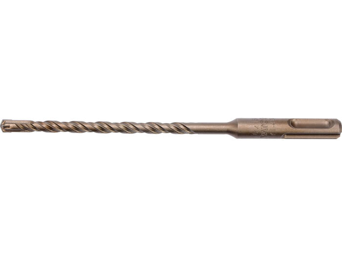 Urbis betonam Sds Plus 6X160 YT-4202