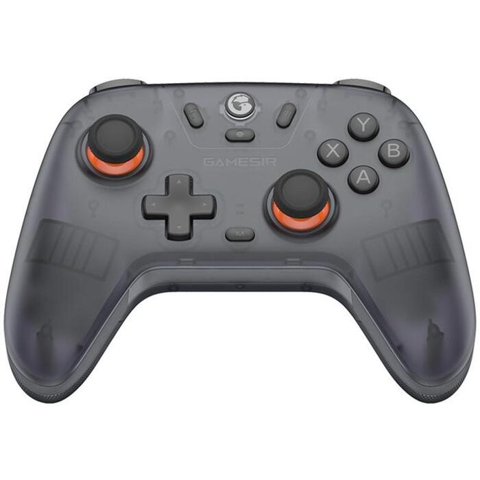 GameSir T4n Lite Nova bezvadu kontrolieris