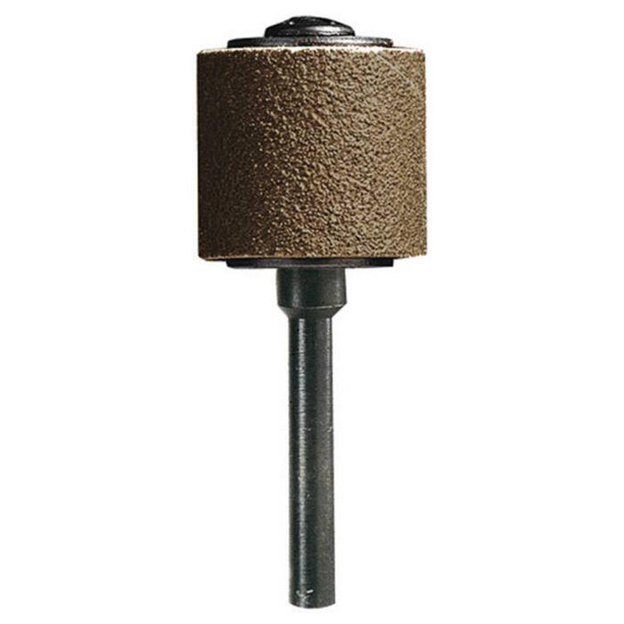 Slīplente K 60, D=13,0, 1