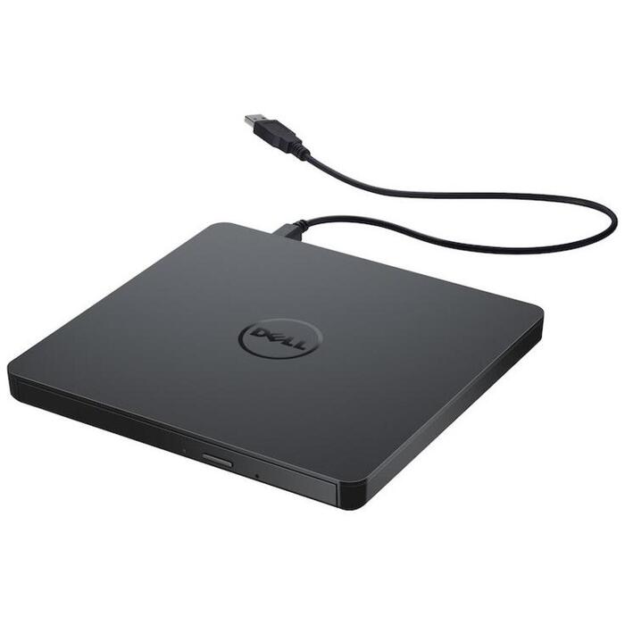 Dell DVD±RW iekārta DW316 784-BBBI, 24x