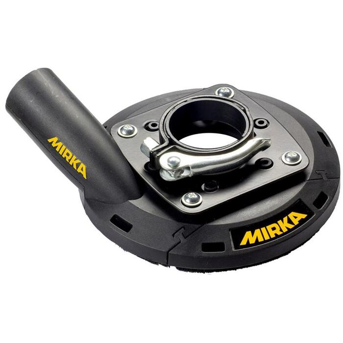 MIRKA Filtrs PS 1437 (9190152001)