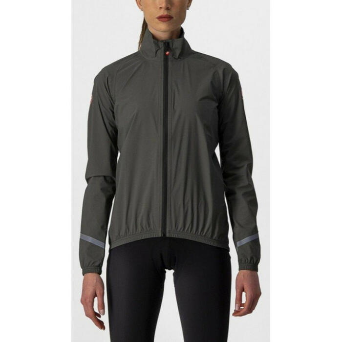Velo jaka EMERGENCY 2 W Rain