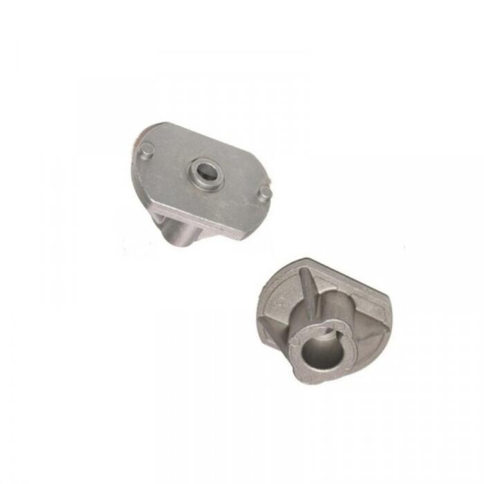 Nažu adapteris Stiga/Northfield Stiga 125463200/0 (125463200/0)