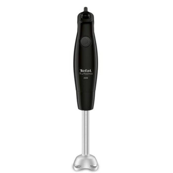 Tefal rokas blenderis Turbomix HB1218, 350