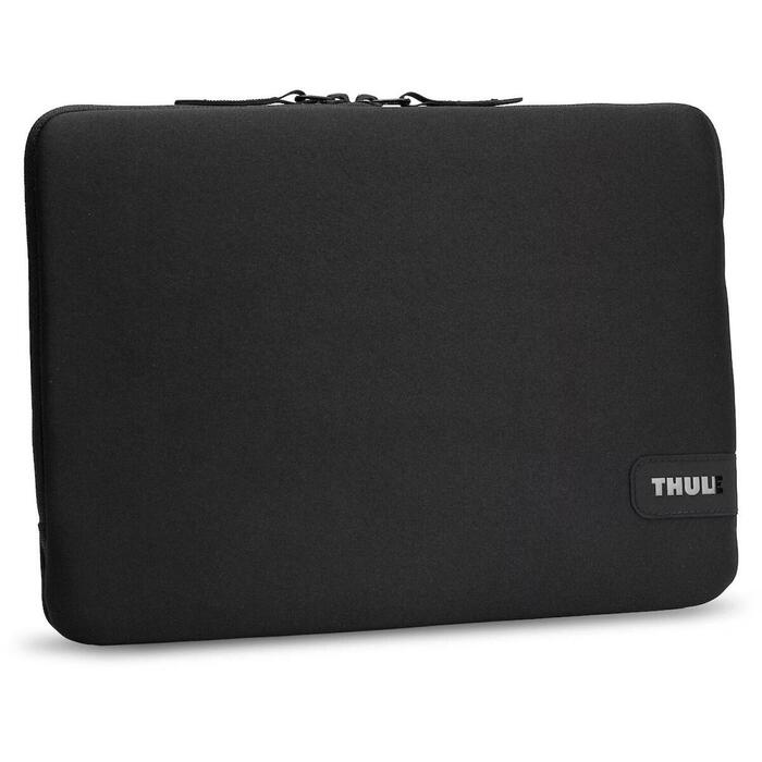 Thule Koya Sleeve PC/MBP 16" -