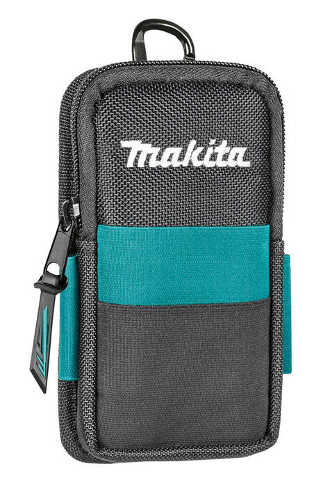 MAKITA maks telefonam, E-15556 MAKITA (E-15556)