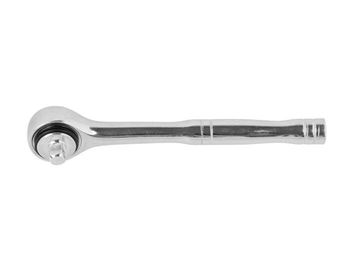 Geko Sprūdrata atslēga G10118, 1/4 collas