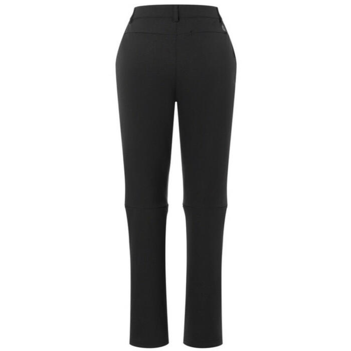 Bikses Wms Scree Pant 04, MARMOT