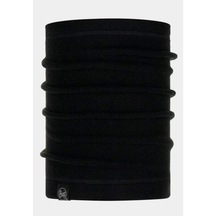 Buff Lakats Polar Neckwarmer 8428927480781, melns