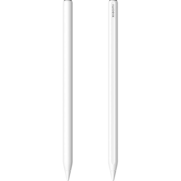 Xiaomi Focus Pen Pro BHR08RCGL, 17