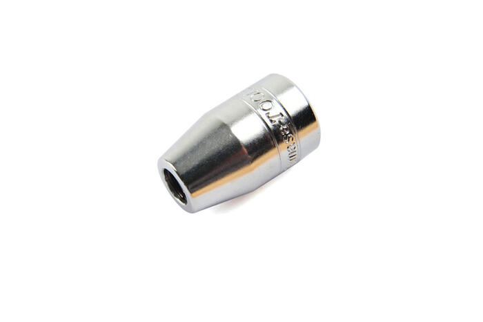 Adapteris 3/8"x1/4" K21065 KAMASA TOOLS