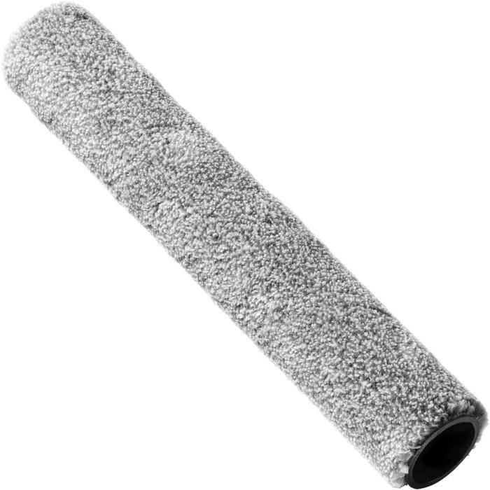 Anker Eufy T29C00A1, rullu mops, mazgājams, atkārtoti lietojams, saderīgs ar E25/E28/S1/S1 Pro/S2 (T29C00A1)