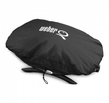 Grila pārsegs Premium Grill Cover Fits