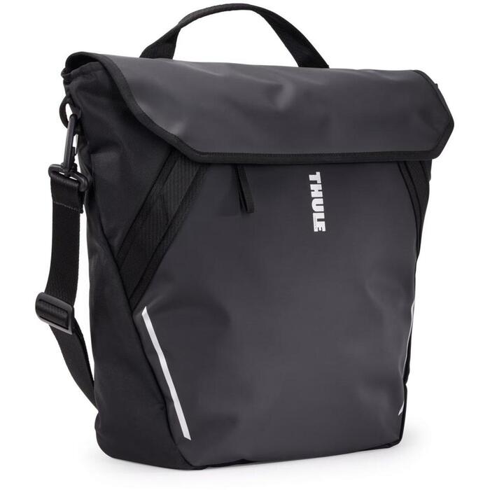 Thule Lielā soma 3205468, 22L, 0