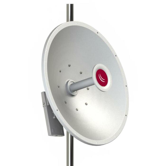 Mikrotik antena MTAD-5G-30D3-PA, 30 dBi, 4