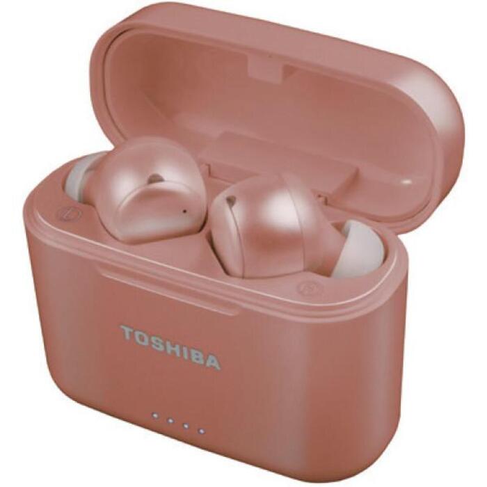 Toshiba RZE-BT750E Rose Gold (RZE-BT750EPN)