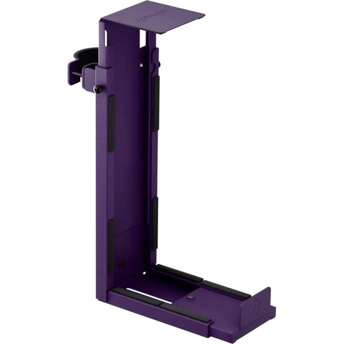 Arozzi | Under-desk | Arena PC