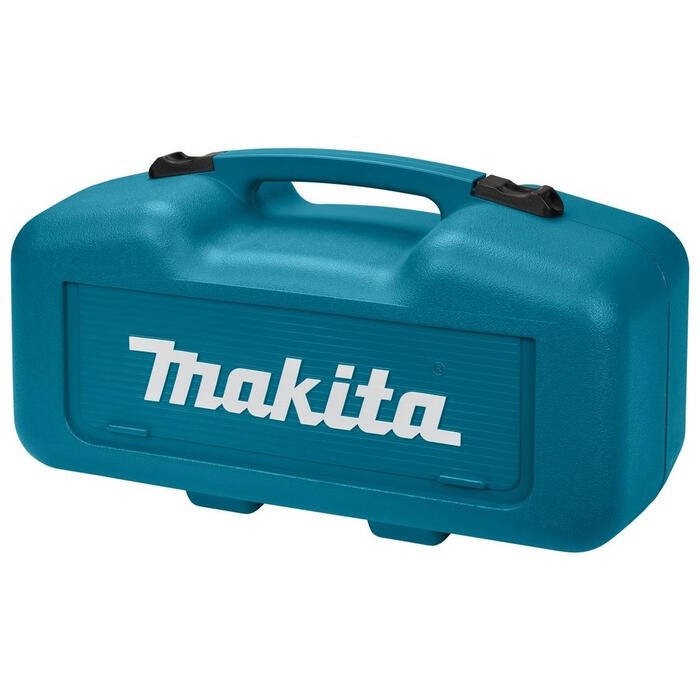 Makita Plastikāta koferis BO5031 (183782-0)