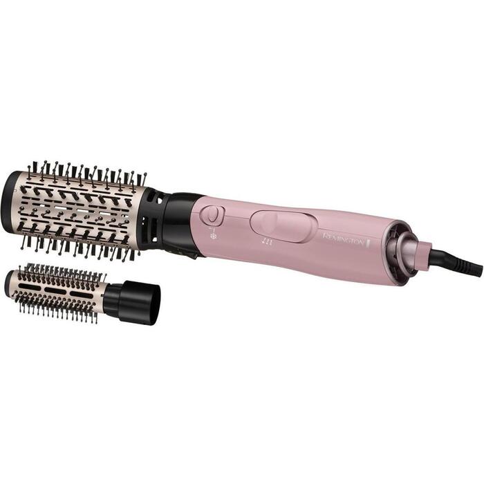 Remington matu fēns Coconut Smooth AS5901