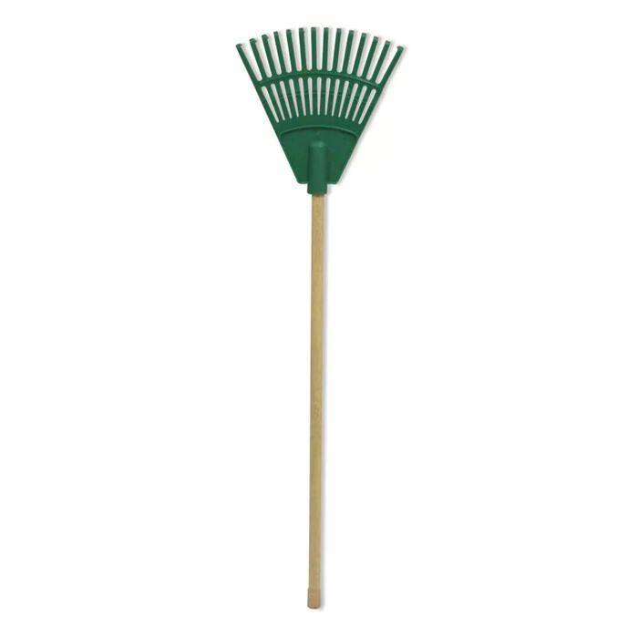 Hortus Mazais grābeklis 0927010, 20cm, 14