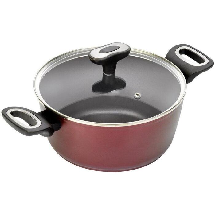 Jata Katls CF922, 22cm, 2.6l