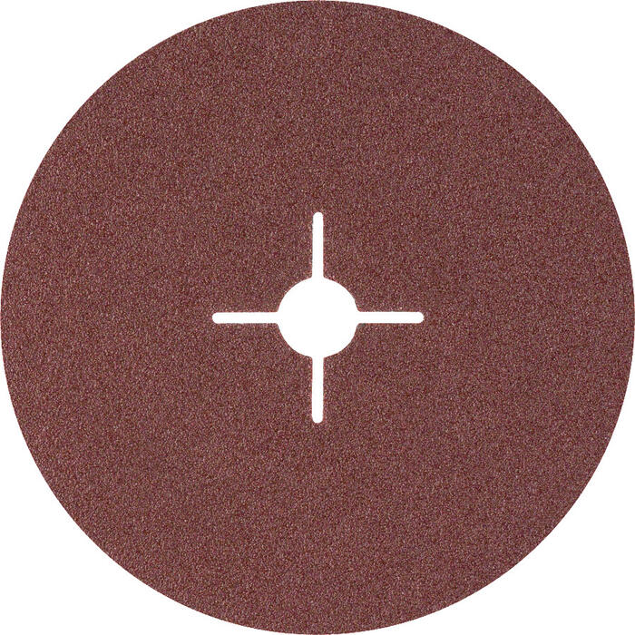 Slīpēšanas disks metālam R444,D= 180