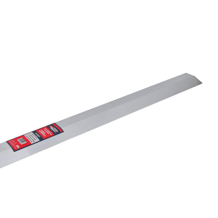 Betona Alu Trapezoidālais Līmeņa Rīks 400cm