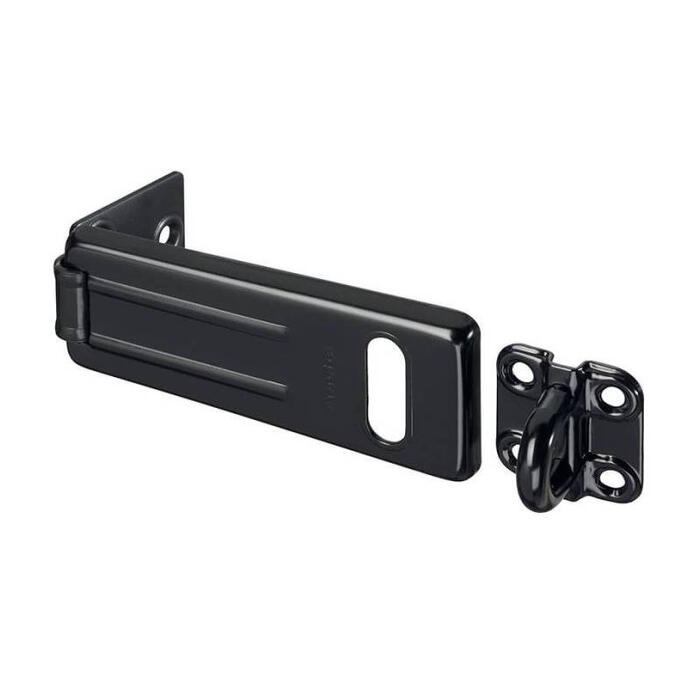 Piekaramās atslēgas stiprinājuma skava 110 mm