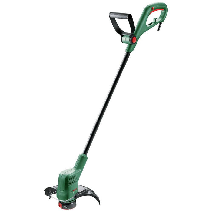 Elektriskais trimmeris EasyGrassCut 23, 280W, 230mm