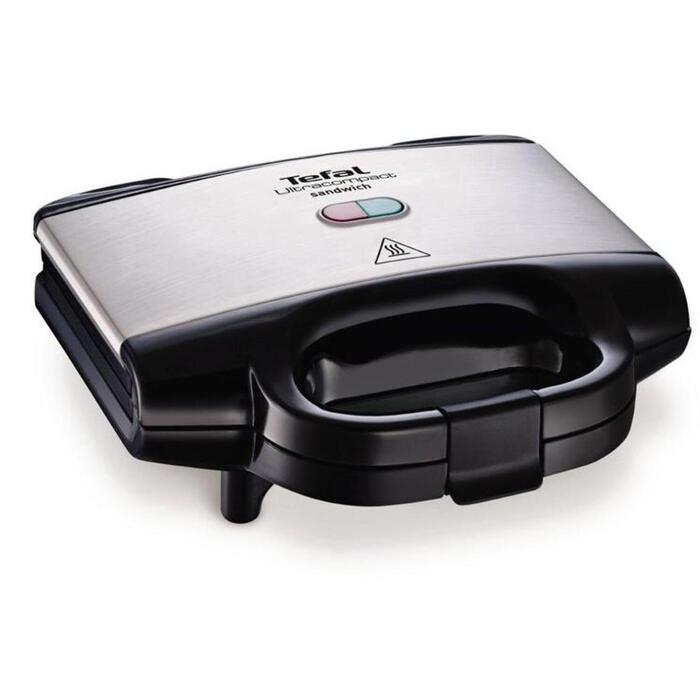 Tefal Sviestmaižu tosteris SM1552, 700 W
