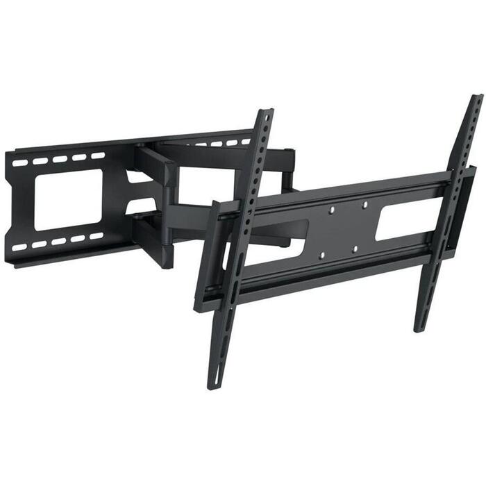 Vogels MA4040 TURN TV sienas stiprinājums