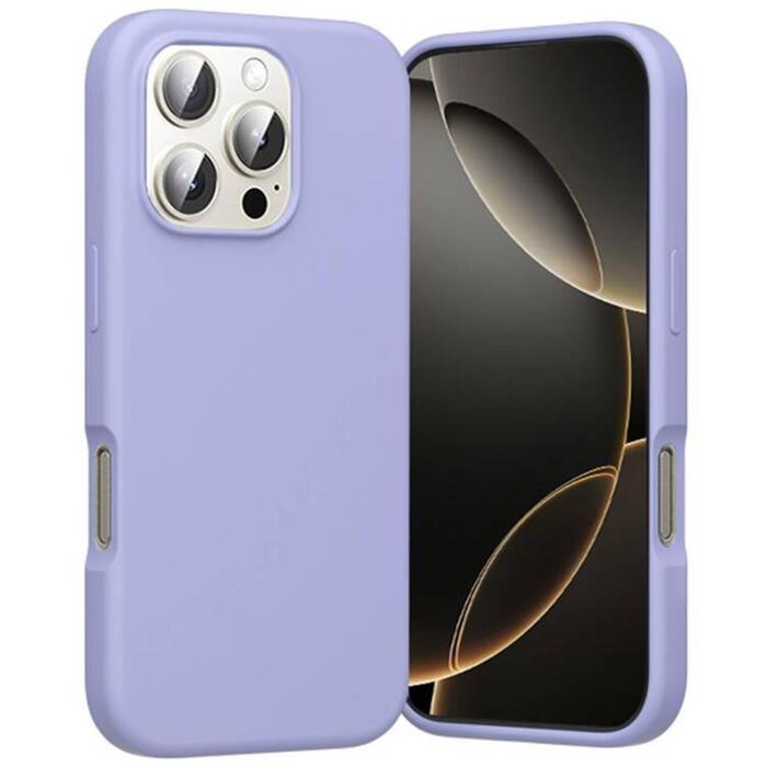 Vention Kaste iPhone 16 Pro MagSafe