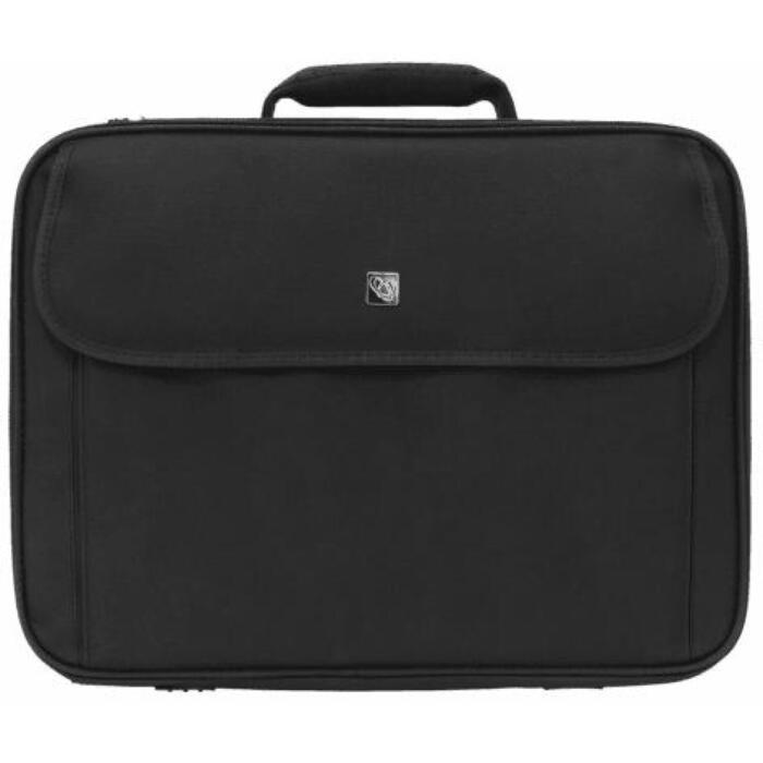 Sbox Portatīvā datoru soma NSS-88120, 17