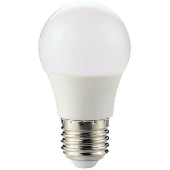 Besk LED spuldze 9119808, 5W, 450Lm