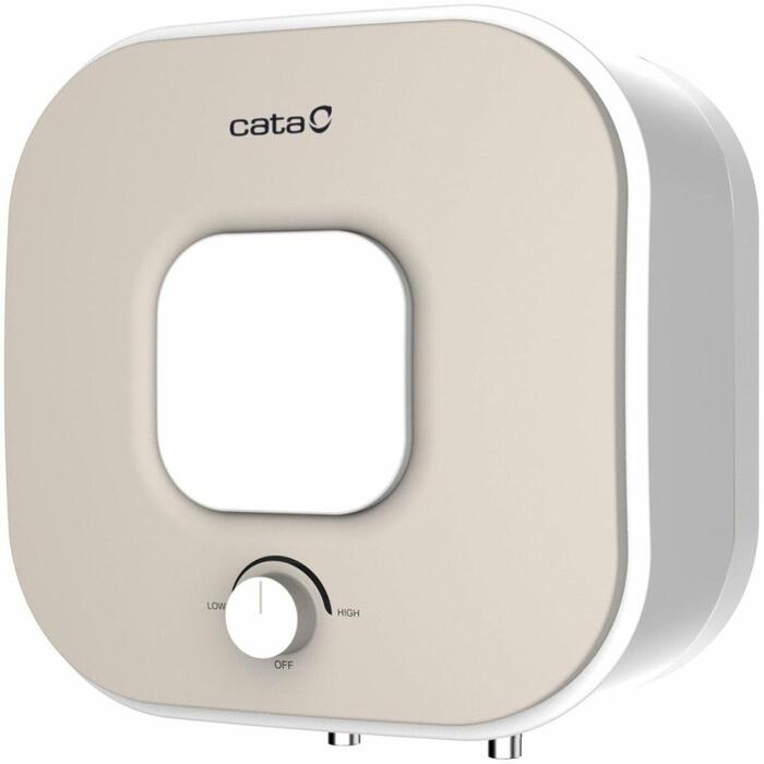 Cata Ūdens sildītājs CTRC-30-M 03110003, 30