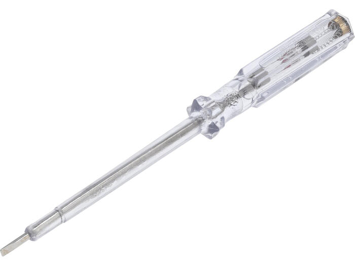 Sprieguma testers, VOREL, 65235, 190 mm