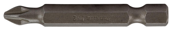 Uzgalis PH2x50mm (3), B-25220 MAKITA (B-25220)