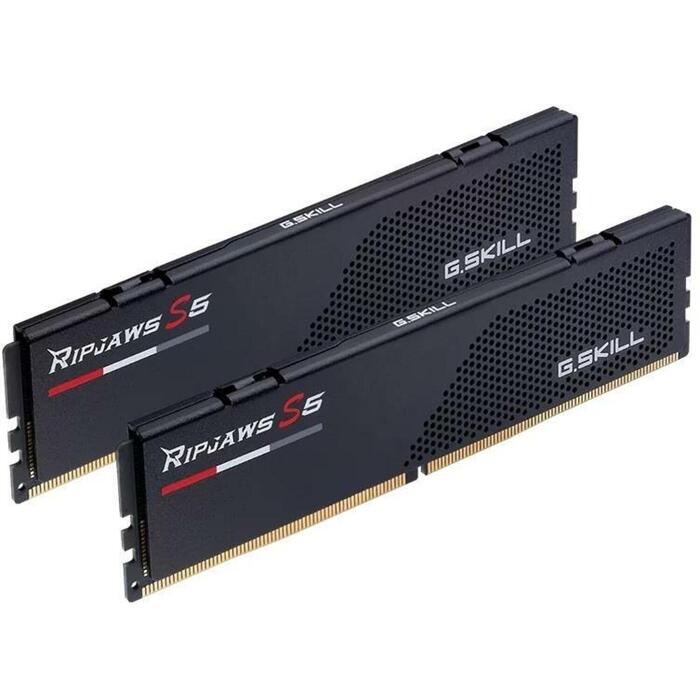 G.Skill operatīvā atmiņa DIMM F5-6000J3636F16GX2-RS5K