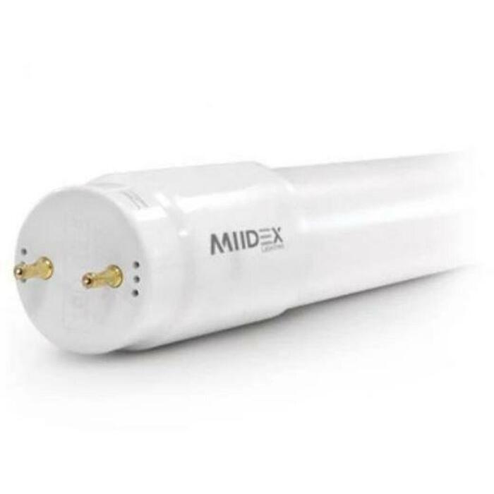 Other Cits LED spuldze T8 1002278716