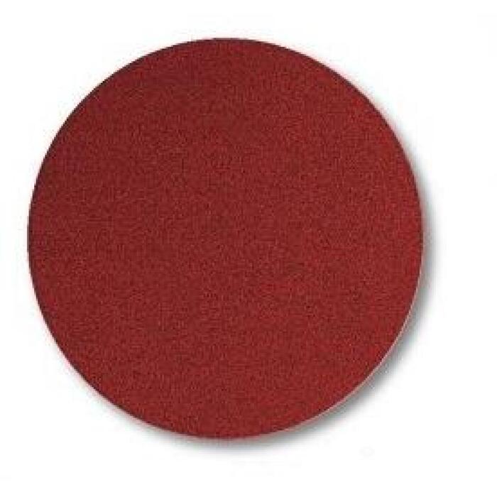 MIRKA Abrazīvs disks COARSE CUT 125mm