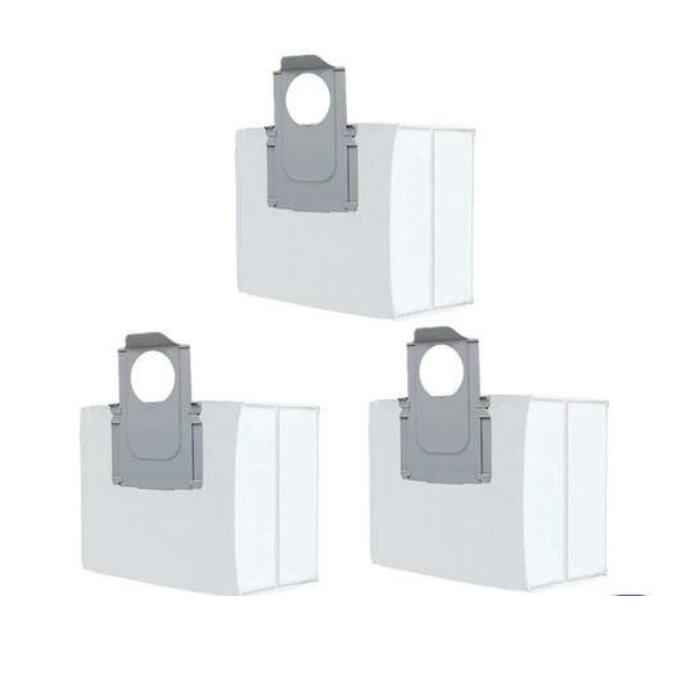 Roborock Disposable Dust Bag 8.02