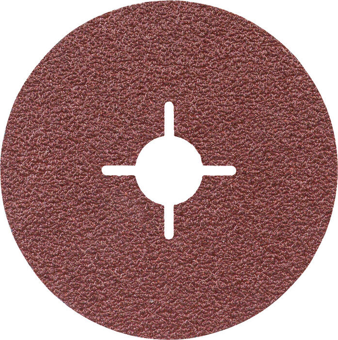 Slīpp.metālam leņķa slīpm D=115 mm