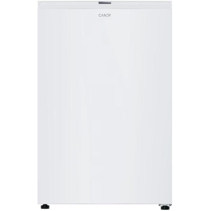 Candy Ledusskapis CNOQ2S58EW, 100L, 14L, 37
