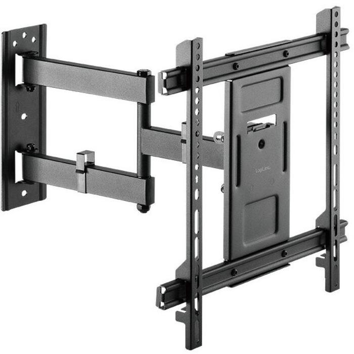 LogiLink BP0112 TV sienas stiprinājums, 32-70"