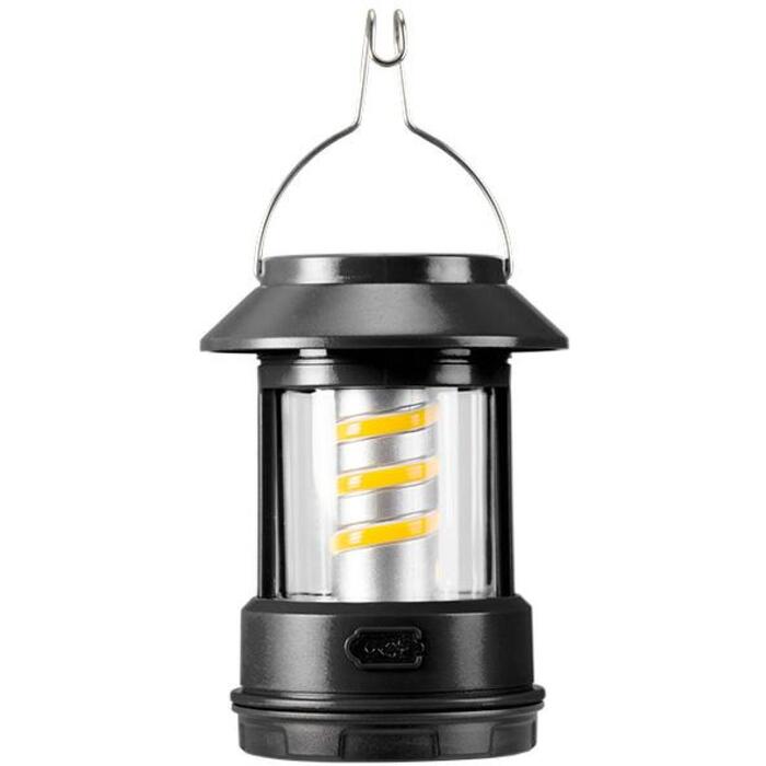 Tracer Saules kempinga lampa TRAOSW47810, 120lm