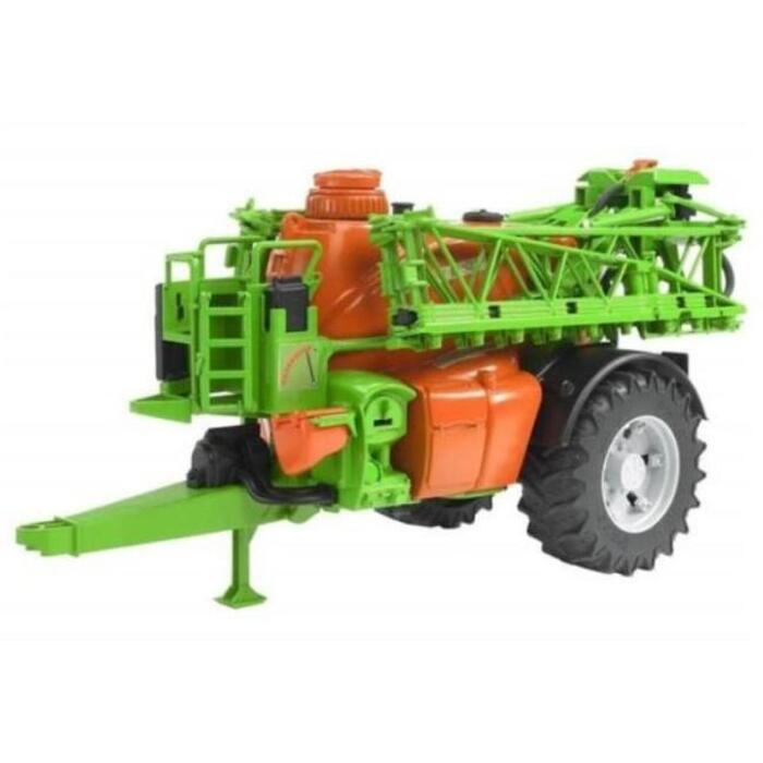 Bruder Opryskiwacz Amazone UX 5200 BR-02207