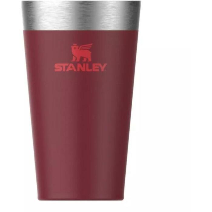 Stanley® Stanley Termokrūze 2811882042 0,47L