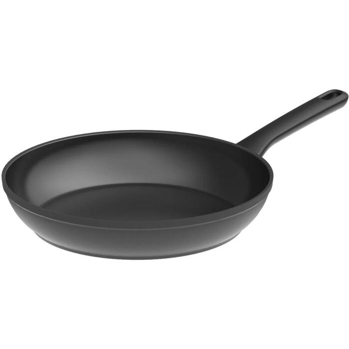 BergHOFF panna Helix 1315158, 28cm, CeraGreen